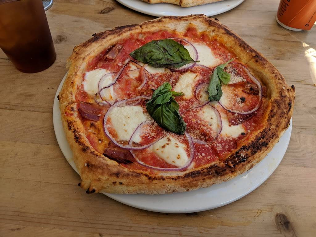 Pappalecco | restaurant | 4202 Adams Ave, San Diego, CA 92116, USA | 6192554770 OR +1 619-255-4770