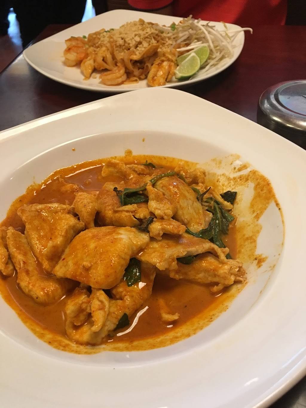 Basil 1791 | restaurant | 241 High St, Hamilton, OH 45011, USA | 5138831019 OR +1 513-883-1019