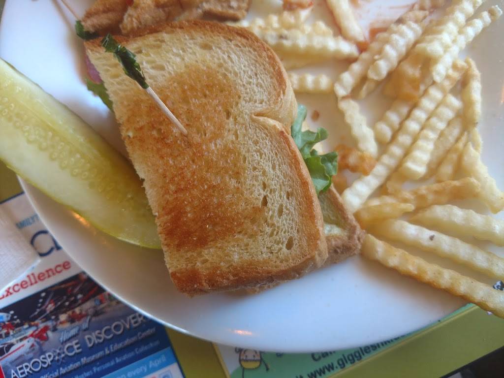 Egg Station | restaurant | 1625 Shepherd Rd, Lakeland, FL 33811, USA | 8639378404 OR +1 863-937-8404