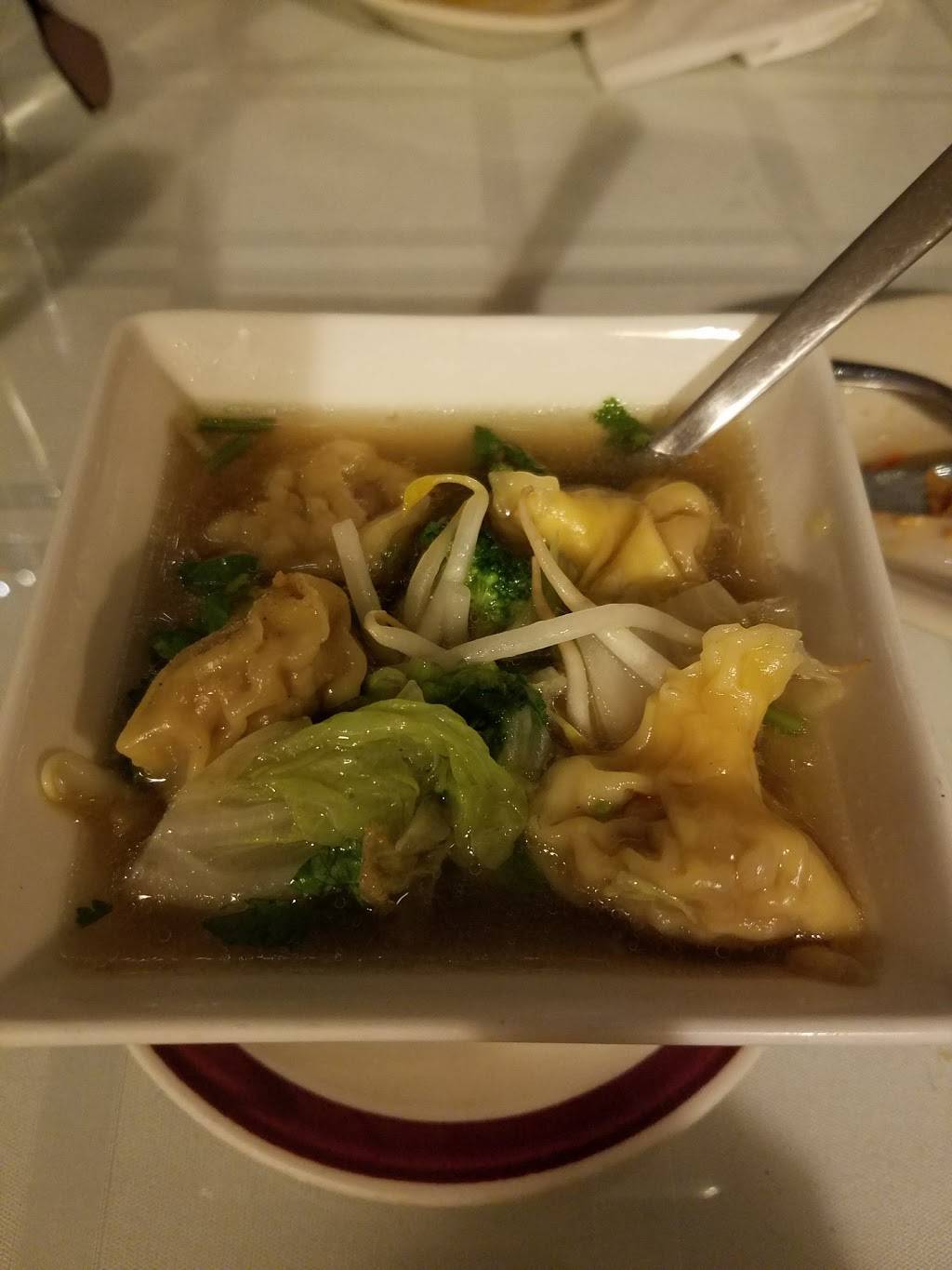 Spicy Lime | restaurant | 522 Pleasant St, New Bedford, MA 02740, USA | 5089923330 OR +1 508-992-3330