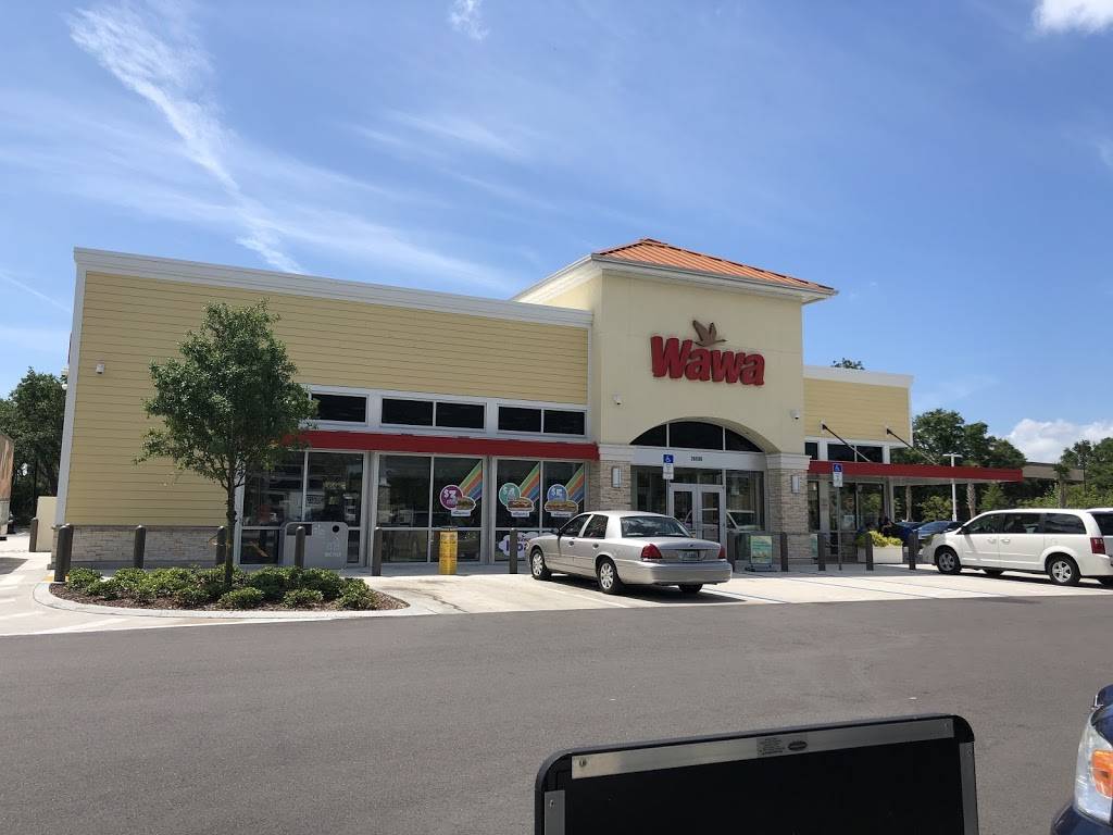 Wawa | cafe | 26508 US Hwy 19 N, Clearwater, FL 33761, USA | 7273148002 OR +1 727-314-8002