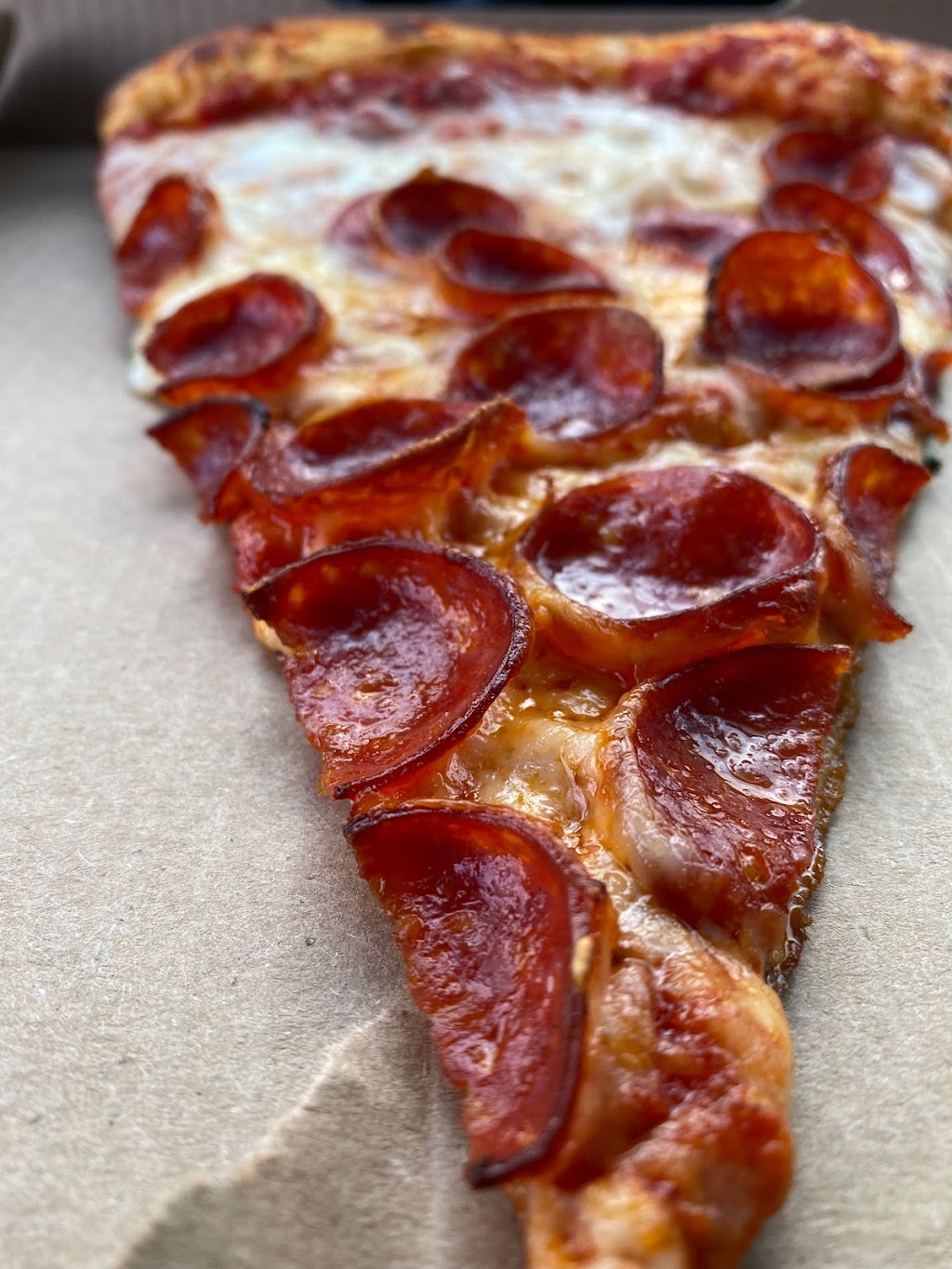 Zasas Pizza & Wings | restaurant | 10025 S Memorial Dr Unit B, Tulsa, OK 74133, USA | 9189219434 OR +1 918-921-9434