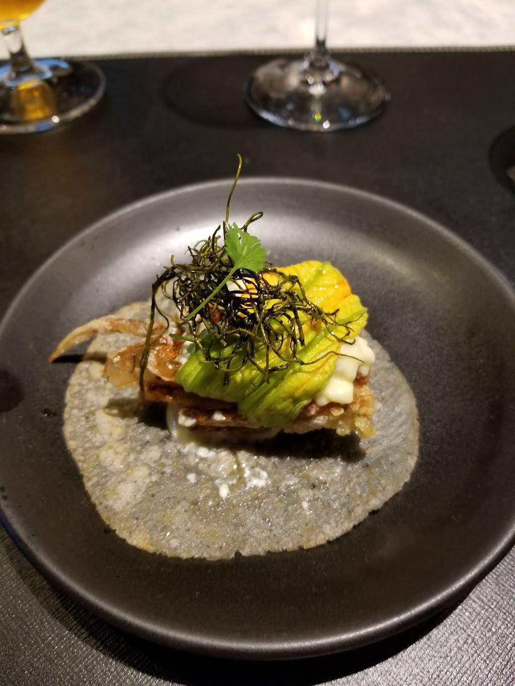 Californios | restaurant | 3115 22nd St, San Francisco, CA 94110, USA | 4157570994 OR +1 415-757-0994