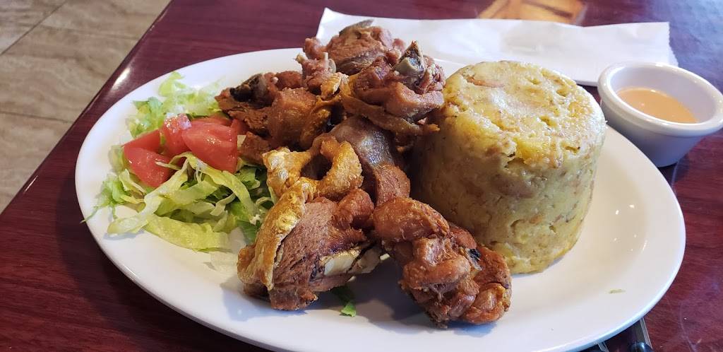 El Cilantrillo Restaurant | restaurant | 3628 W Vine St, Kissimmee, FL 34741, USA | 4072014505 OR +1 407-201-4505