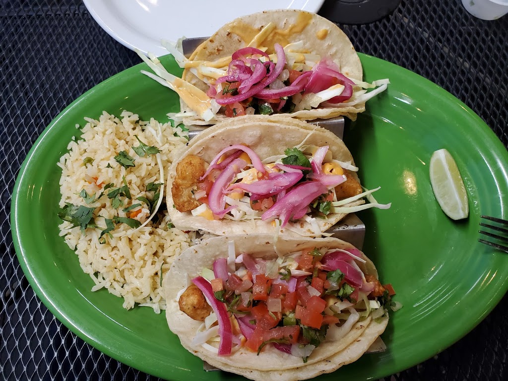 La Fisheria Seafood Kitchen | restaurant | 14905 Midway Rd, Addison, TX 75001, USA | 9726852307 OR +1 972-685-2307