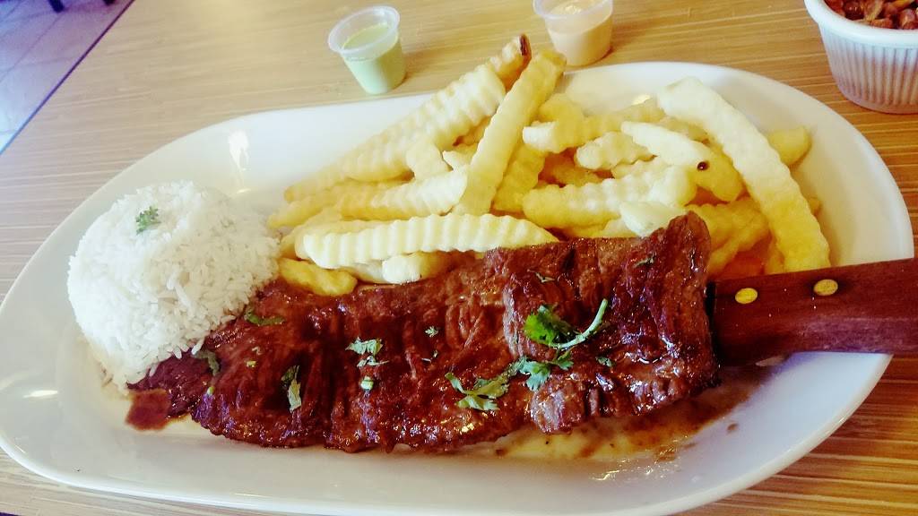 El Buzo Casselberry | restaurant | 1436 FL-436 #1024, Casselberry, FL 32707, USA | 4076730237 OR +1 407-673-0237