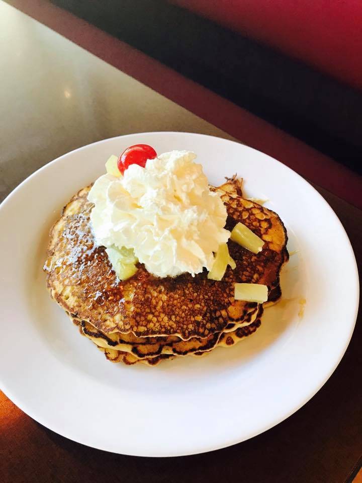 Roost | restaurant | 3314 Troup Hwy, Tyler, TX 75701, USA | 9037473700 OR +1 903-747-3700