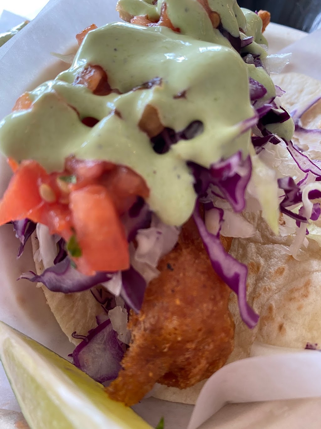 Tacos Rudos | restaurant | 1086 N 4th St, Columbus, OH 43201, USA | 6146608226 OR +1 614-660-8226