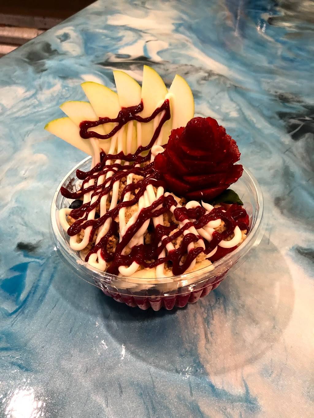 Als Aloha Kitchen | restaurant | 70 Pope Ave Suite O, Hilton Head Island, SC 29928, USA | 8433844444 OR +1 843-384-4444