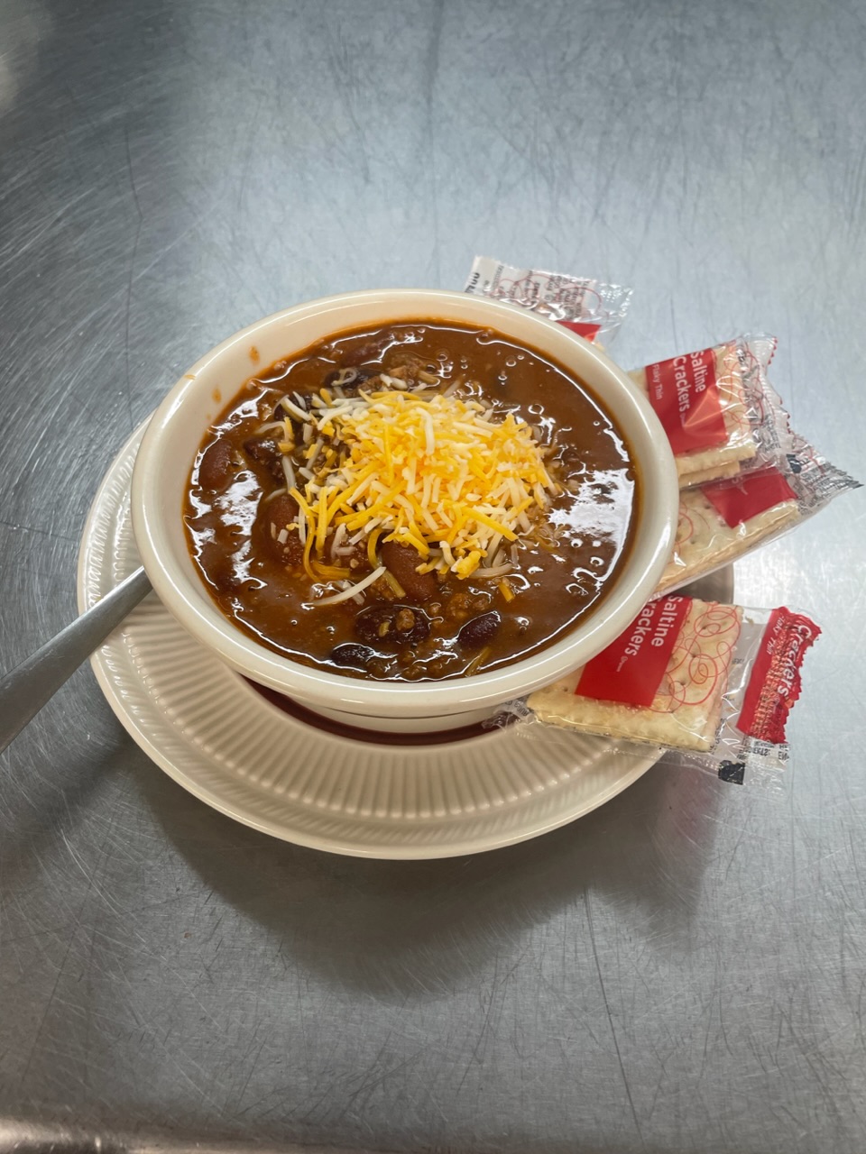 LaGrange Tavern | restaurant | 120 E Main St, Lagrange, OH 44050, USA | 4403555658 OR +1 440-355-5658