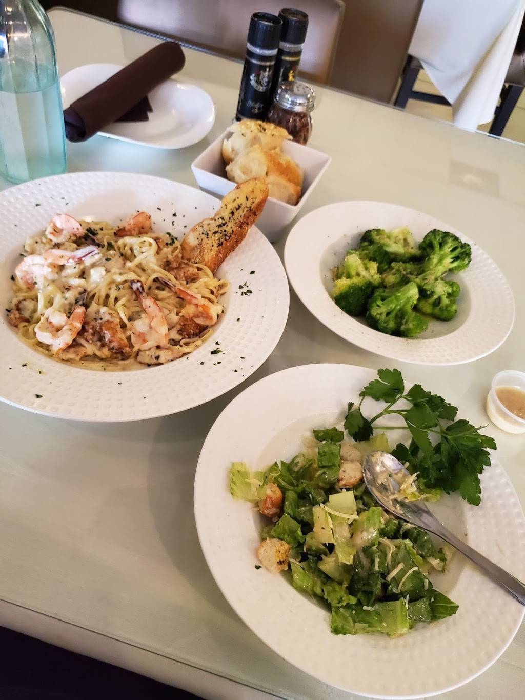 Sofrito Hispanic Cuisine | restaurant | 10107 Southern Blvd, Royal Palm Beach, FL 33411, USA | 5612493150 OR +1 561-249-3150