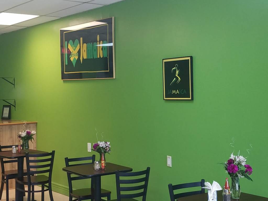 Hummingbird | restaurant | 3135 NY-112, Medford, NY 11763, USA | 6318466800 OR +1 631-846-6800