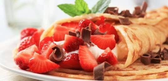 Joey’s Z Pita | restaurant | 217 Main St, Port Jefferson, NY 11777, USA | 6314767510 OR +1 631-476-7510