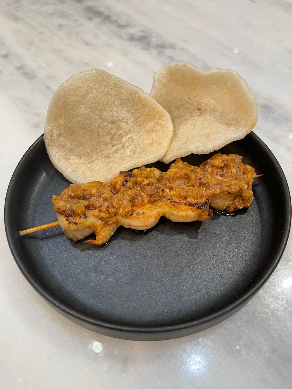 Yume Ramen and Cake | restaurant | 350-4 Smith Haven Mall, Lake Grove, NY 11755, USA | 6314569013 OR +1 631-456-9013