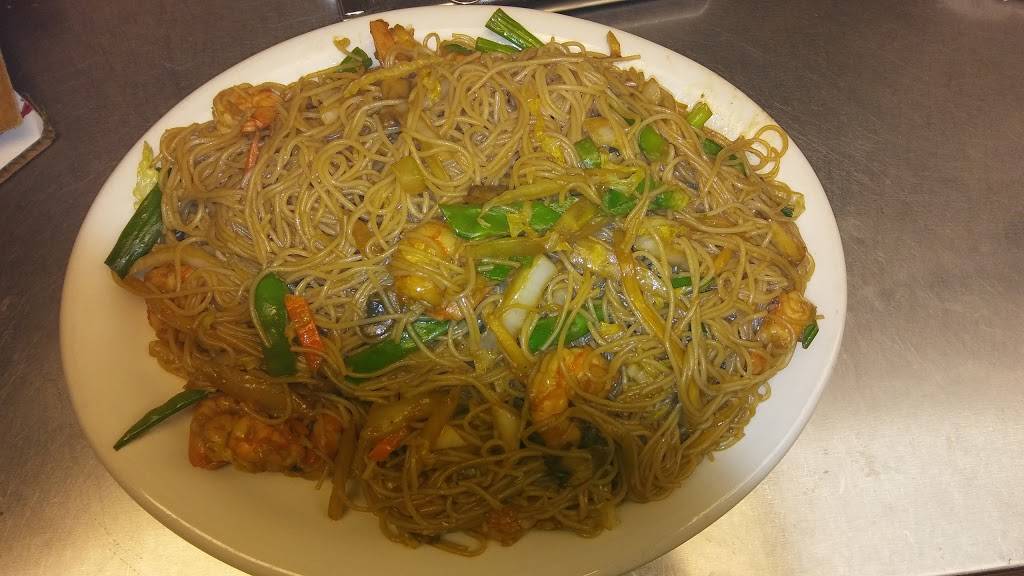 China Dragon | restaurant | 5257 Robinhood Village Dr, Winston-Salem, NC 27106, USA | 3369221988 OR +1 336-922-1988