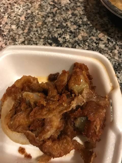 El Ranchito on Milwaukee (24 Hrs) | meal delivery | 2829 N Milwaukee Ave, Chicago, IL 60618, USA | 7732271688 OR +1 773-227-1688