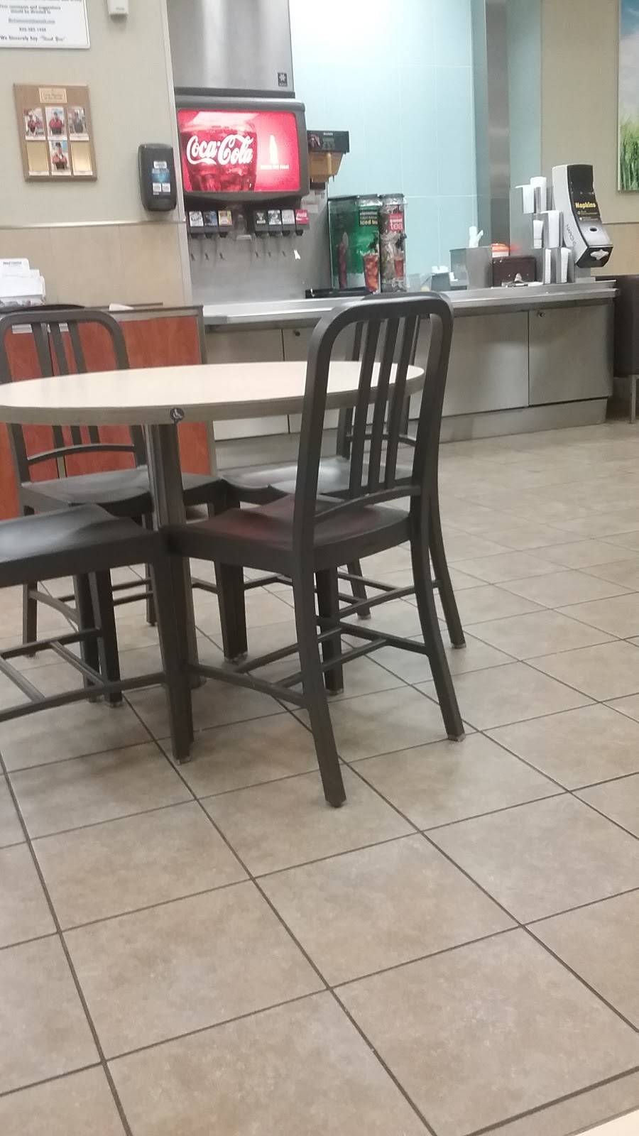 McDonalds | cafe | 22605 TX-249, Tomball, TX 77377, USA | 2812579236 OR +1 281-257-9236