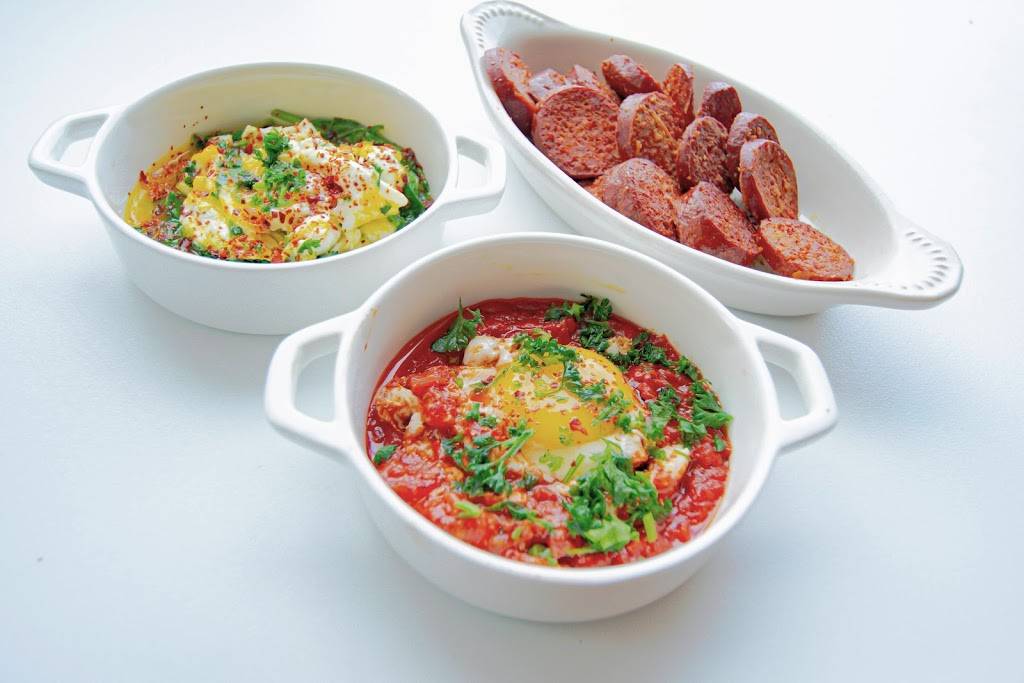 Oxus7 Turkish Restaurant | restaurant | 21586 Atlantic Blvd#134, Sterling, VA 20166, USA | 5714642722 OR +1 571-464-2722