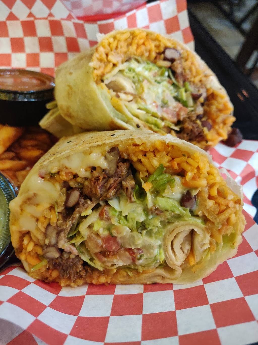 Nicks Grill | restaurant | 2400 US-64, Pulaski, TN 38478, USA | 9314002126 OR +1 931-400-2126