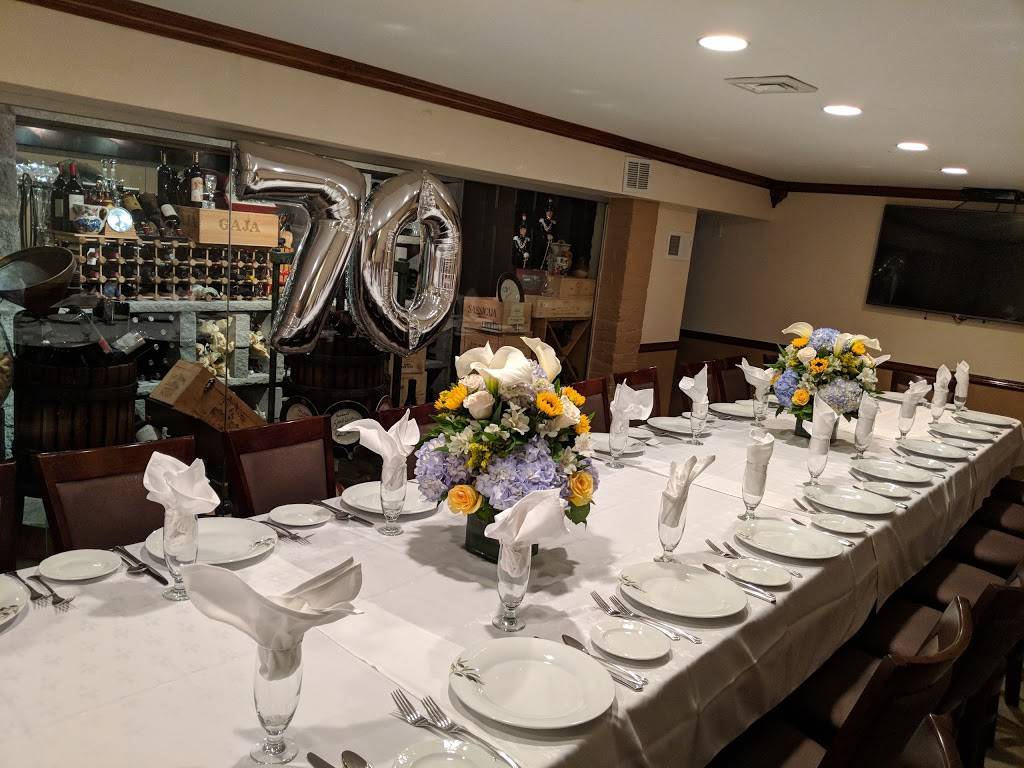 Michael’s of Brooklyn | restaurant | 2929 Avenue R, Brooklyn, NY 11229, USA | 7189987851 OR +1 718-998-7851