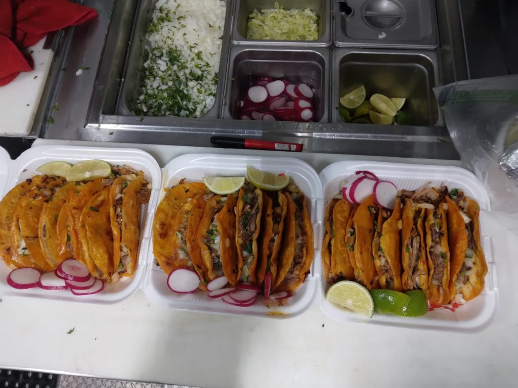 Nathalias Birrieria & Tacos | restaurant | 8363 Reseda Blvd, Northridge, CA 91324, USA | 8188120532 OR +1 818-812-0532