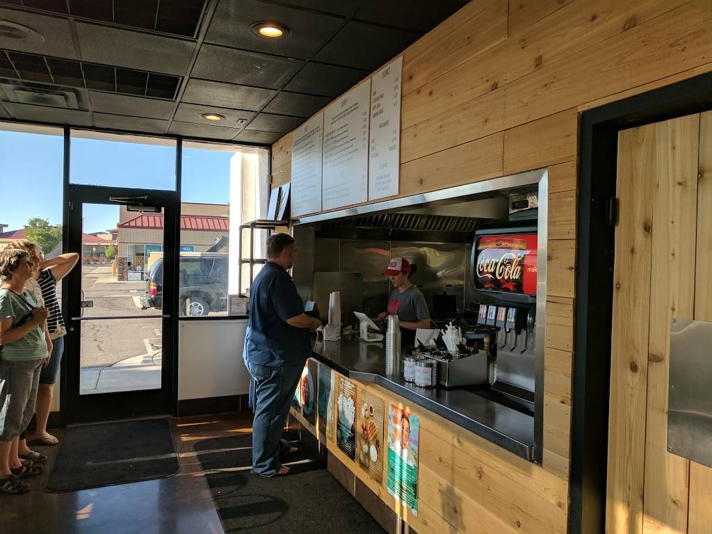 Waffle Love - Draper | restaurant | 12291 State St, Draper, UT 84020, USA | 3852183264 OR +1 385-218-3264