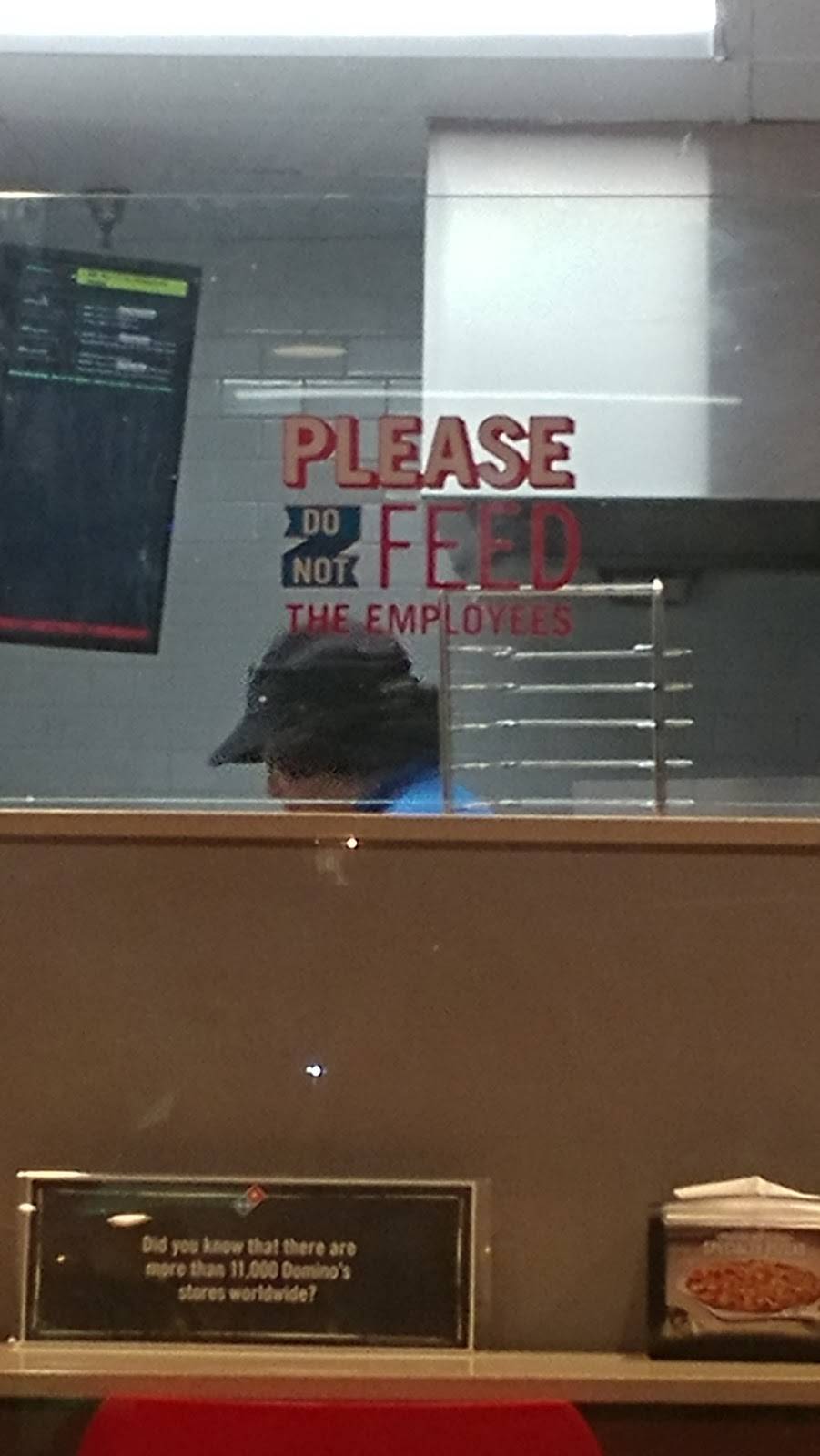 Dominos Pizza | meal delivery | 730 S Pacific Coast Hwy, Redondo Beach, CA 90277, USA | 3103166172 OR +1 310-316-6172