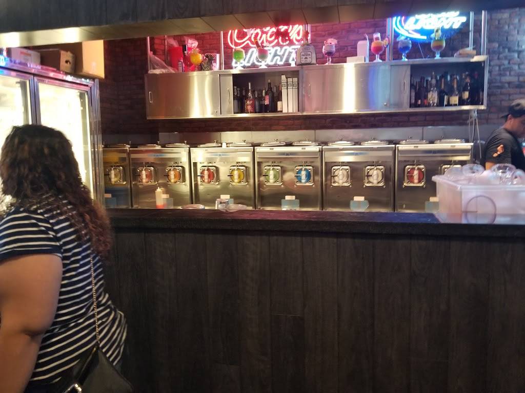 Dallas BBQ | restaurant | 2160 Bartow Ave, Bronx, NY 10475, USA | 7183208800 OR +1 718-320-8800