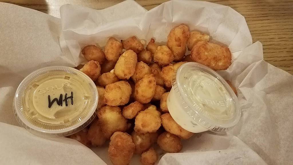 Antonios At The Pines | restaurant | 1617 State Hwy 13, Friendship, WI 53934, USA | 6083399090 OR +1 608-339-9090