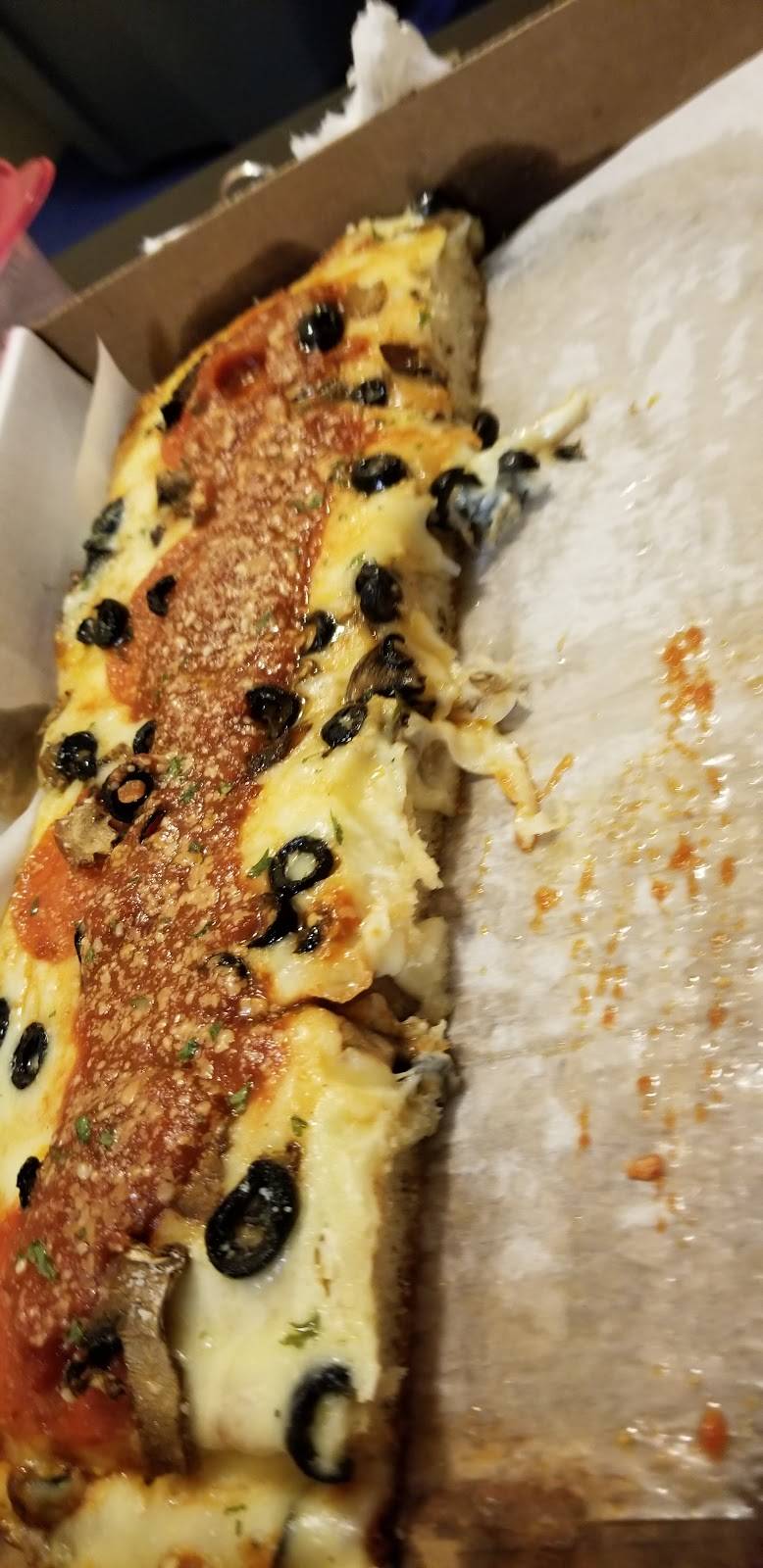 Master Pizza | restaurant | 6847 Ridge Rd, Parma, OH 44129, USA | 4408883000 OR +1 440-888-3000