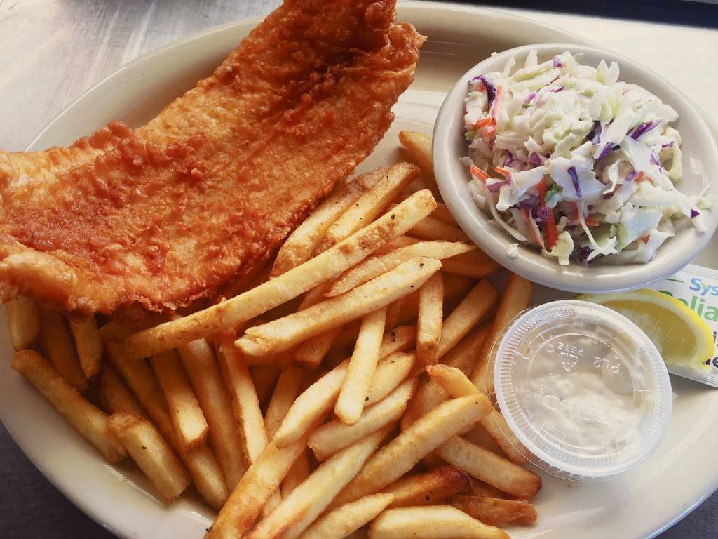 Skinnys Bar & Grill | restaurant | 13228 US-19, Hudson, FL 34667, USA | 7278634400 OR +1 727-863-4400