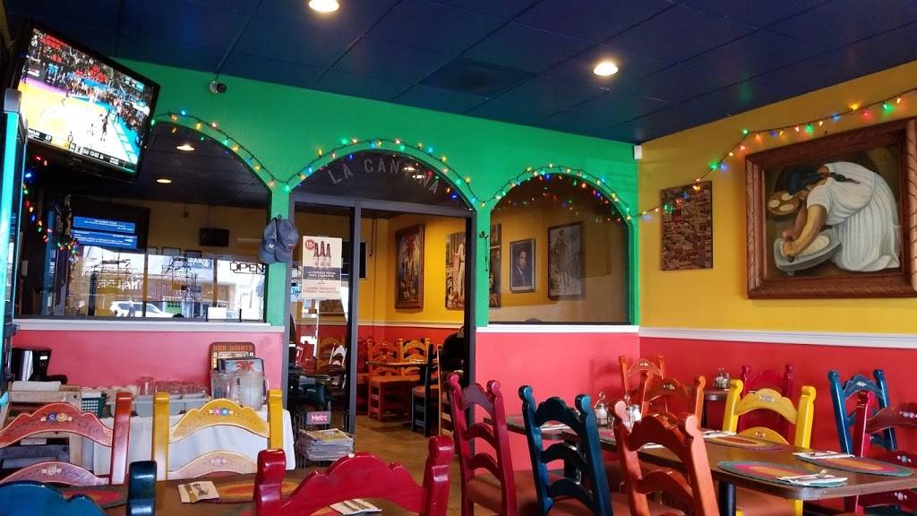 Plaza Inn Mexican food | restaurant | 1182 Lincoln Ave, San Jose, CA 95125, USA | 4082920132 OR +1 408-292-0132