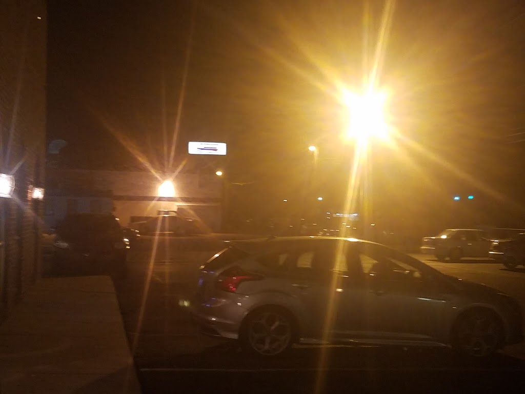 Cowboy Up Saloon | restaurant | 1036 Lafferty Ln, Dover, DE 19901, USA | 3022649322 OR +1 302-264-9322