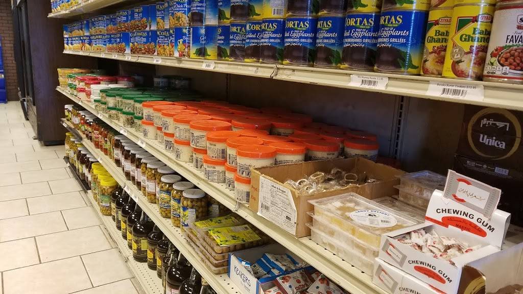 Wooden Bakery | bakery | 303 Mill St NE, Vienna, VA 22180, USA | 7032429296 OR +1 703-242-9296