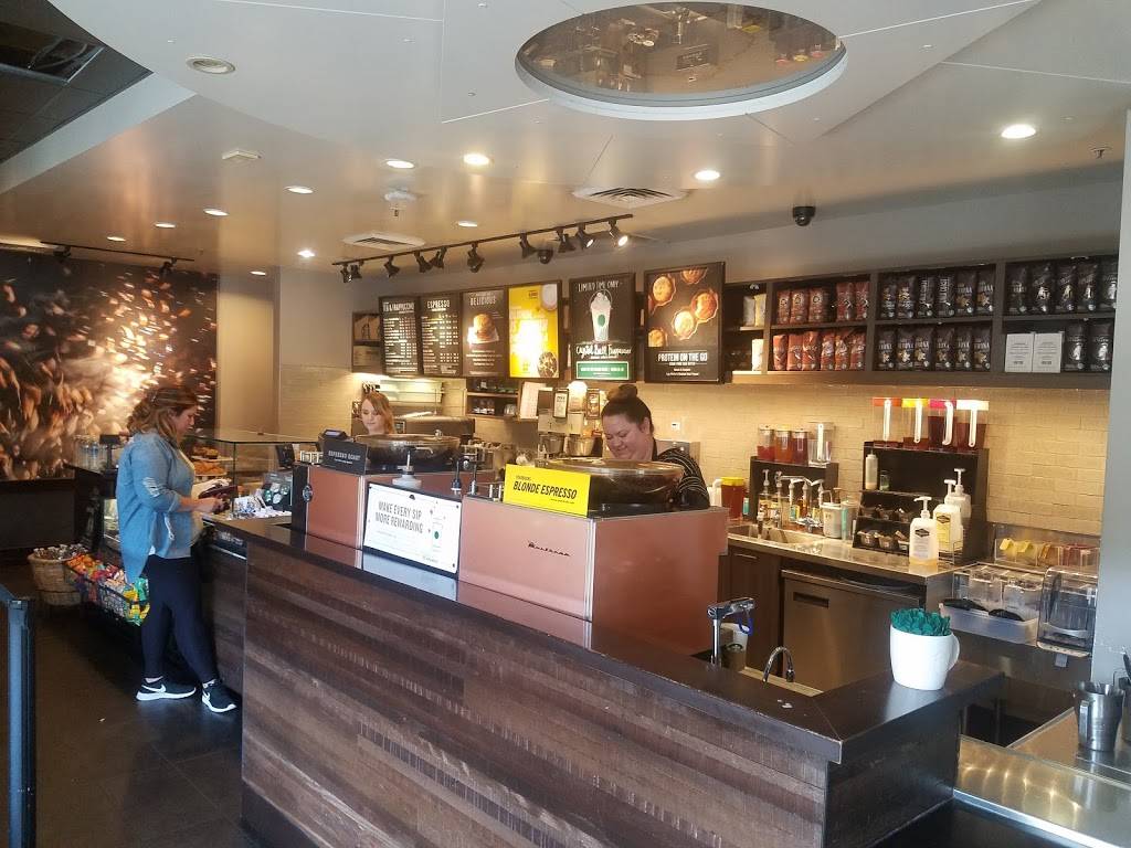 Starbucks | cafe | 2755 Yulupa Ave, Santa Rosa, CA 95405, USA | 7075452738 OR +1 707-545-2738