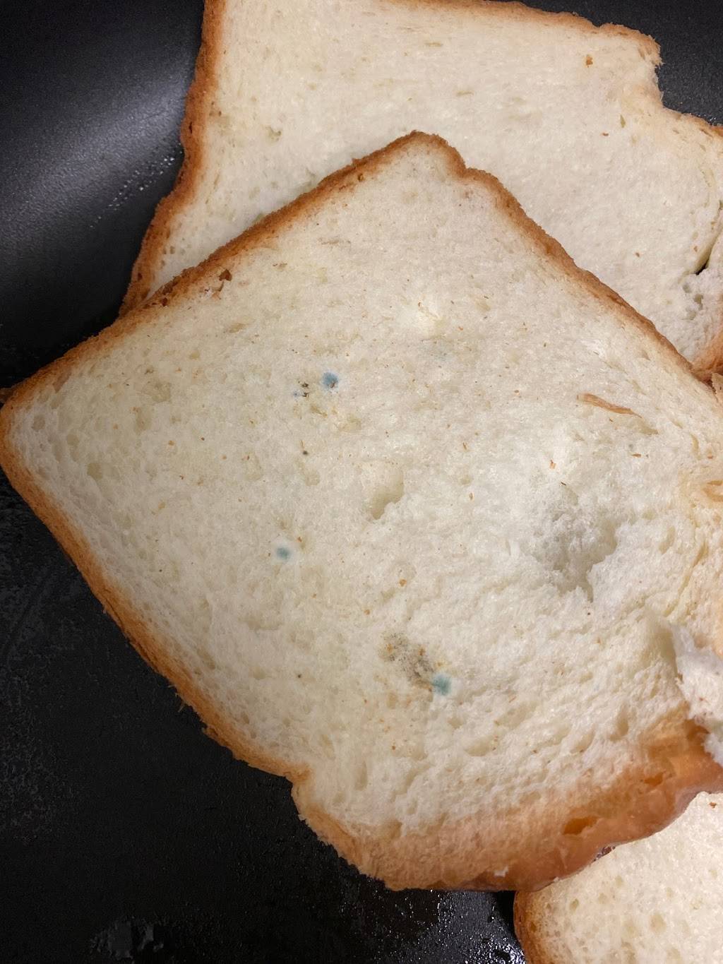 Paris Baguette | bakery | 888 10th Ave, New York, NY 10019, USA | 9298410404 OR +1 929-841-0404