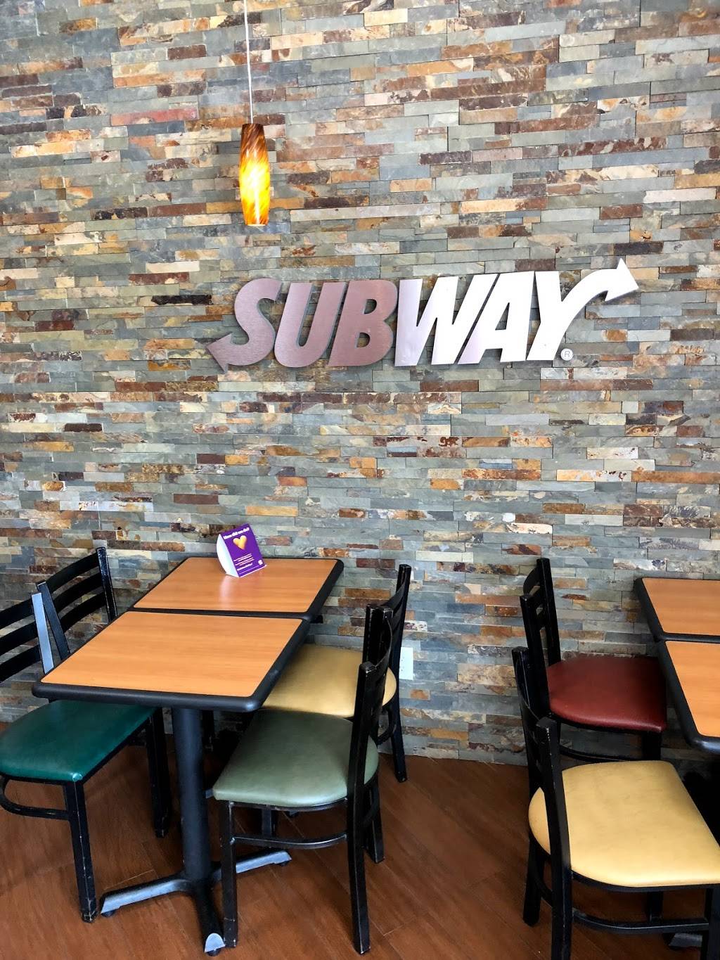 Subway Restaurants | restaurant | 8549 Almeda Rd Bldg. A, Houston, TX 77054, USA | 2818889086 OR +1 281-888-9086