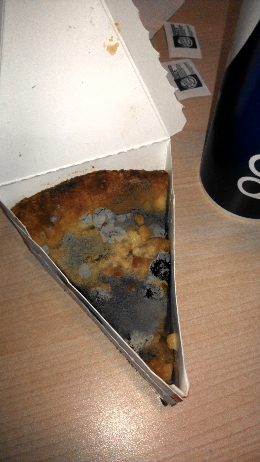 Mafia LLC Seafood and Market | restaurant | 201 Chrissa Dr, Pottsboro, TX 75076, USA | 9034643555 OR +1 903-464-3555