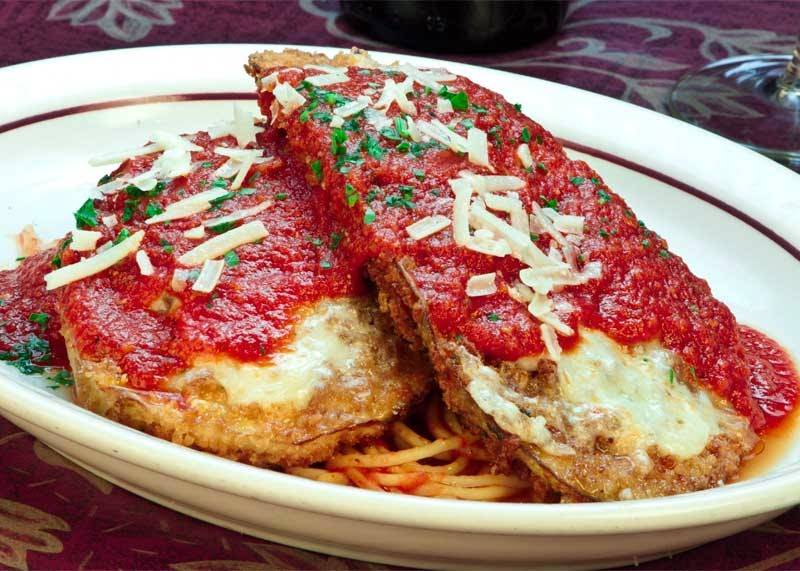 Ciao Ristorante | restaurant | 6064 Monroe St, Sylvania, OH 43560, USA | 4198822334 OR +1 419-882-2334