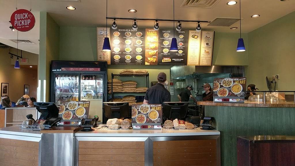 Noodles and Company | restaurant | 2259 Humes Rd At Hwy 14 And, 26, Janesville, WI 53545, USA | 6087569700 OR +1 608-756-9700