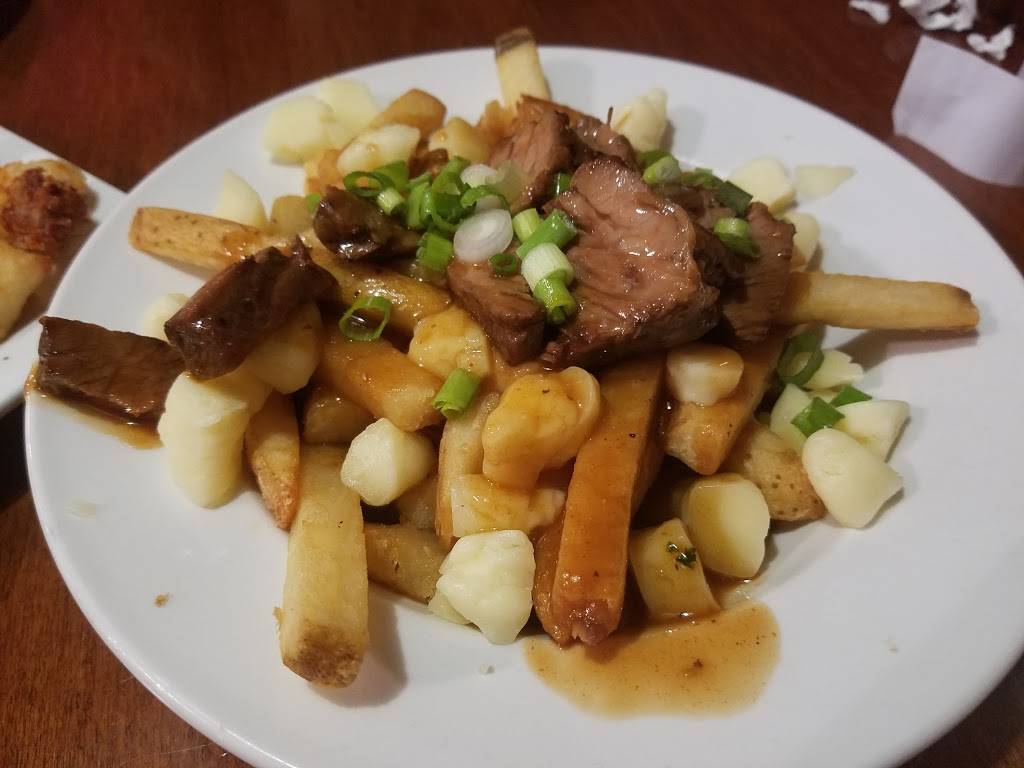 Mad Anthonys Lakeview Ale House and Reception Hall | restaurant | 4080 N 300 W, Angola, IN 46703, USA | 2608332537 OR +1 260-833-2537