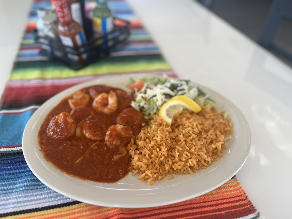 Las Margaritas Mexican Restaurant | restaurant | 519 Avon Belden Rd, Avon Lake, OH 44012, USA | 4406539566 OR +1 440-653-9566