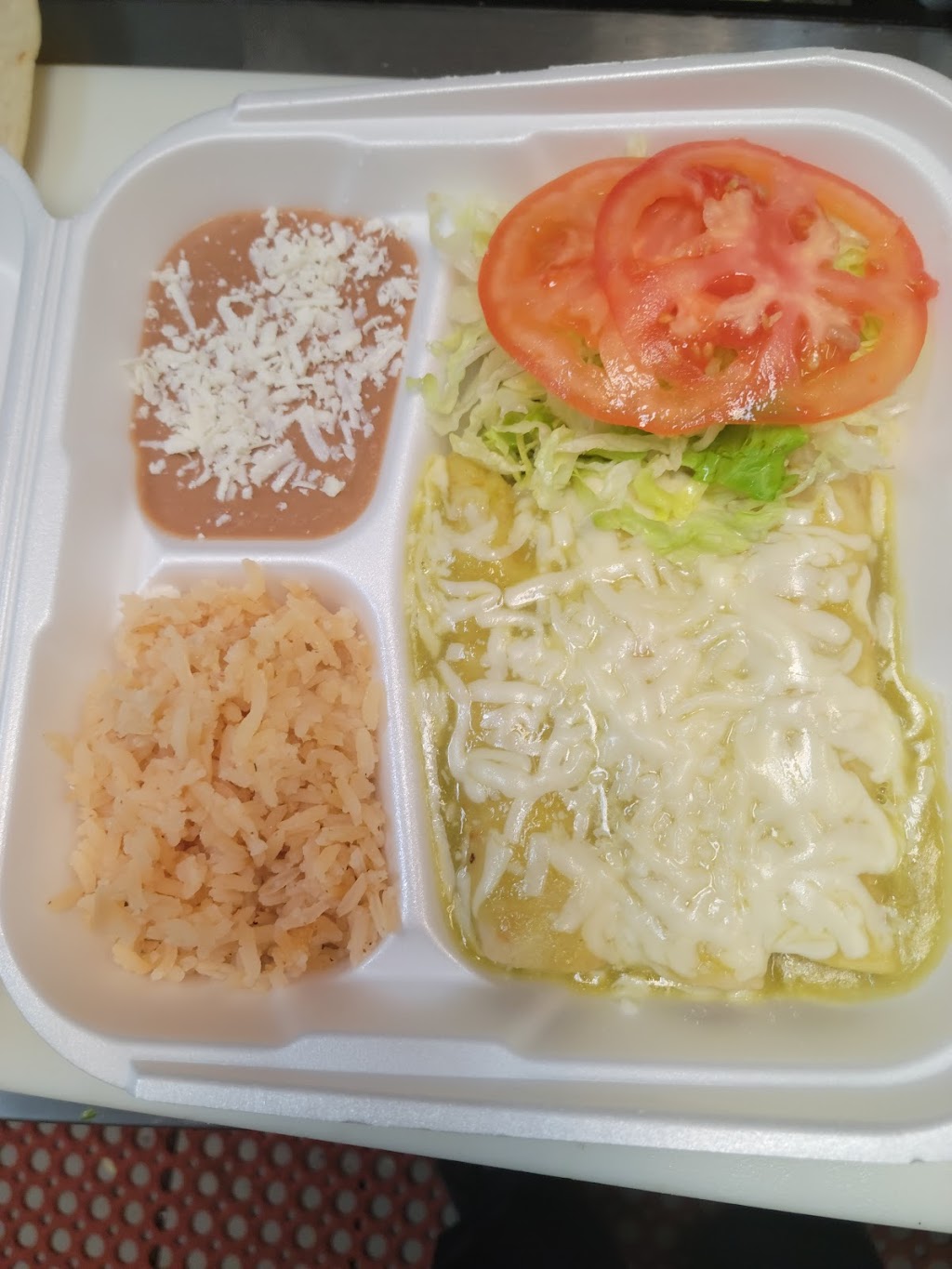 Taquería Super Taco | restaurant | 2770 Stony Point Rd Ste. I, Santa Rosa, CA 95407, USA | 7075219977 OR +1 707-521-9977