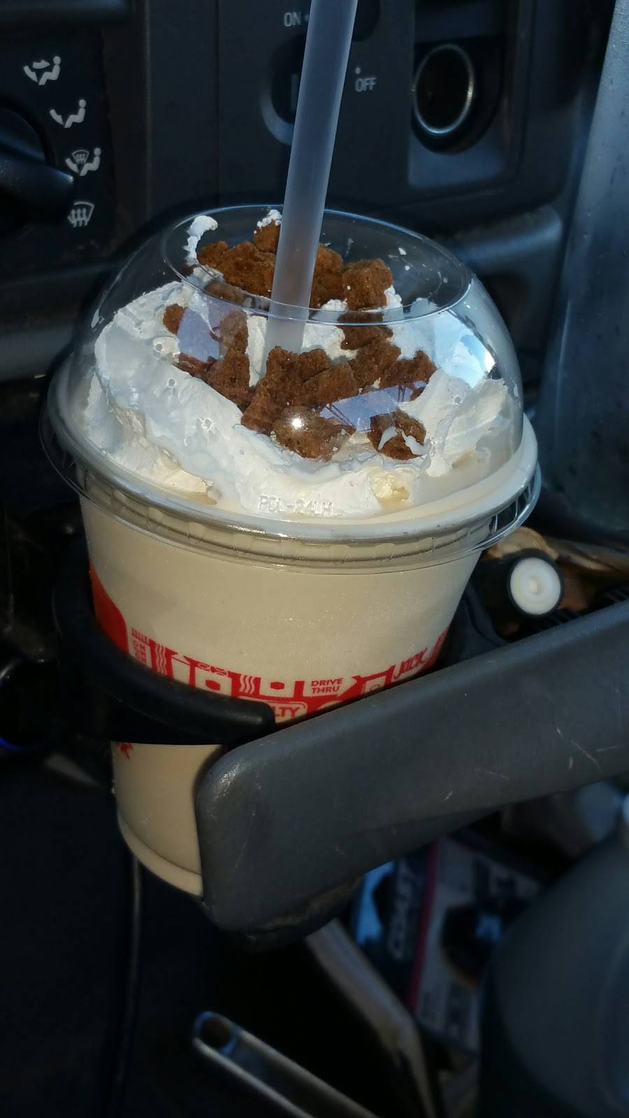 Jack in the Box | restaurant | 384 Kamehameha Hwy, Pearl City, HI 96782, USA | 8084878404 OR +1 808-487-8404