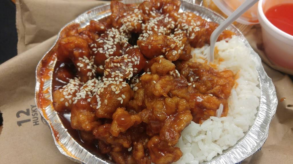 Jade Garden | restaurant | 5193 Shore Dr #104, Virginia Beach, VA 23455, USA | 7573186688 OR +1 757-318-6688