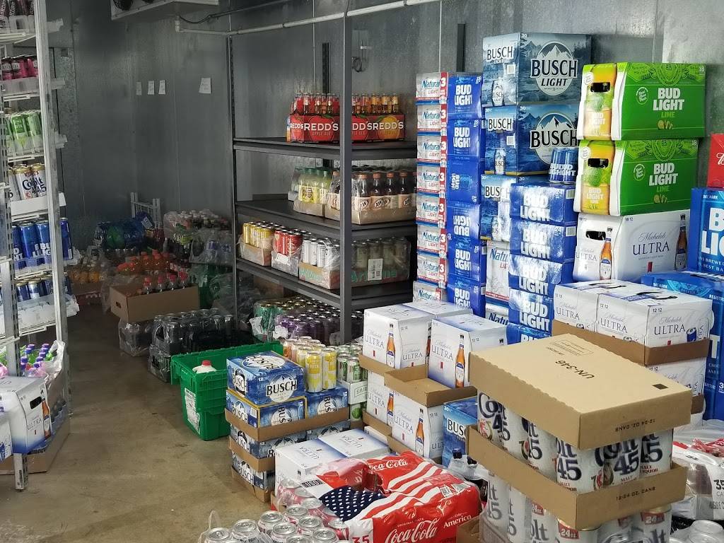 Country Crossing General Store & Restaurant | restaurant | 10772 GA-112, Doerun, GA 31744, USA | 2294714017 OR +1 229-471-4017