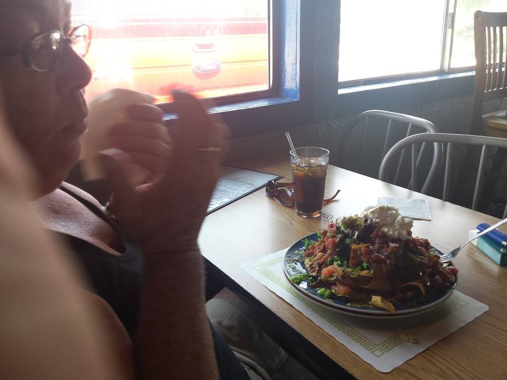 Stooges Bar & Grill | restaurant | 3900 Bonney Rd # 103, Virginia Beach, VA 23452, USA | 7572279823 OR +1 757-227-9823