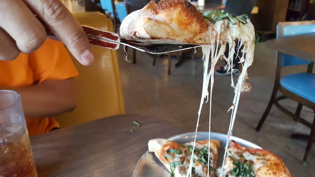 Paesano Italian Food | restaurant | 3647 30th St, San Diego, CA 92104, USA | 6192914090 OR +1 619-291-4090