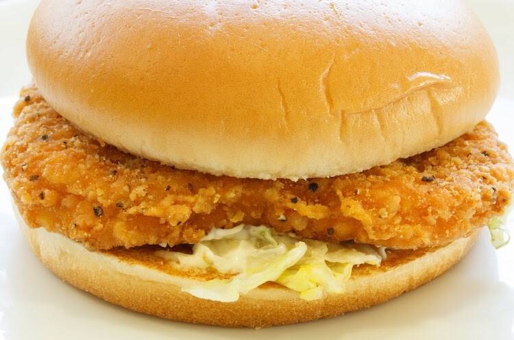 McDonalds | cafe | 101 Chemin Saint-François-Xavier, Candiac, QC J5R 4V4, Canada | 4506324723 OR +1 450-632-4723