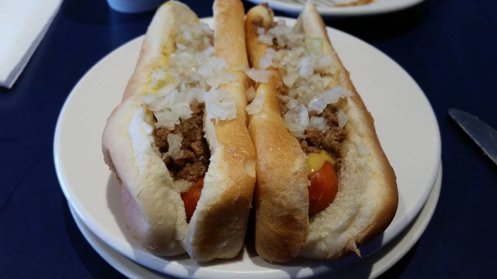 Eats Restaurant | restaurant | 1395 Fall River Ave, Seekonk, MA 02771, USA | 5083364384 OR +1 508-336-4384